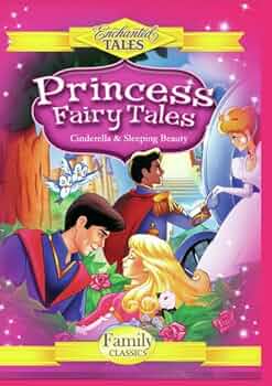 (未使用･未開封品)Cinderella &amp; More Beloved Fairy Tales [DVD] Amazon.com: James Marshall's Cinderella and More Beloved